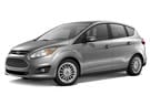 EVA коврики на Ford S-Max 2006 - 2015 в Самаре