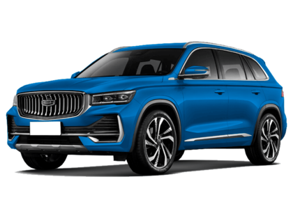 Водительские eva коврики соты Geely Monjaro 2022 - 2026 в Самаре Водительские eva коврики соты Geely Monjaro 2022 - 2026 в Самаре