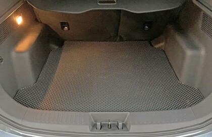 Коврики на Tenet T7 2025 - 2025 в Самаре Коврики на Tenet T7 2025 - 2025 в Самаре