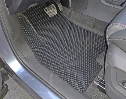 Коврики на Tenet T7 2025 - 2025 в Самаре Коврики на Tenet T7 2025 - 2025 в Самаре