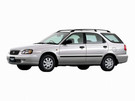 Ворсовые коврики на Suzuki Baleno I 1995 - 2002 в Самаре