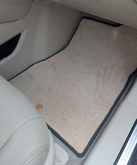 EVA коврики на Nissan Murano (Z52) 2014 - 2022 в Самаре EVA коврики на Nissan Murano (Z52) 2014 - 2022 в Самаре