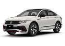 EVA коврики на Volkswagen Tiguan X 2020 - 2025 в Самаре