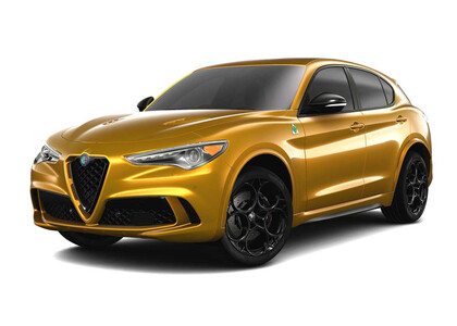 Коврики на Alfa Romeo Stelvio 2016 - 2026 в Самаре Коврики на Alfa Romeo Stelvio 2016 - 2026 в Самаре