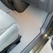 Коврики на Fiat Scudo II 2007 - 2016 в Самаре