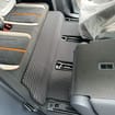 Коврики на Volkswagen ID.6 2021 - 2025 в Самаре