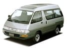 Коврики на Toyota Town Ace (R20, R30) 1982 - 1996 в Самаре