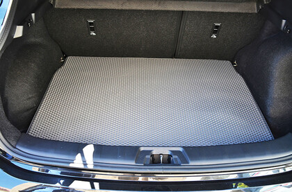Коврики на Nissan Qashqai (J11) Glory / Honor (Китай) 2024 - 2026 в Самаре Коврики на Nissan Qashqai (J11) Glory / Honor (Китай) 2024 - 2026 в Самаре