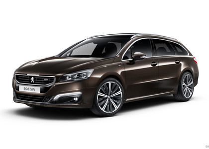 EVA коврики соты Peugeot 508 I 2010 - 2018 в Самаре EVA коврики соты Peugeot 508 I 2010 - 2018 в Самаре