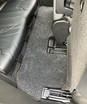 EVA коврики на Chery Tiggo 9 2023 - 2025 в Самаре