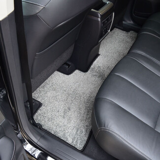 EVA коврики на Nissan Murano (Z52) 2014 - 2022 в Самаре EVA коврики на Nissan Murano (Z52) 2014 - 2022 в Самаре