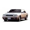 EVA коврики на Nissan Laurel (C34) 1993 - 1997 в Самаре