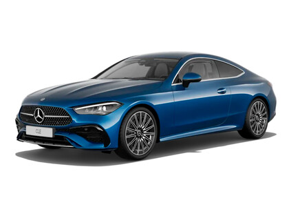 EVA коврики на Mercedes CLE (C236) 2023 - 2026 в Самаре EVA коврики на Mercedes CLE (C236) 2023 - 2026 в Самаре
