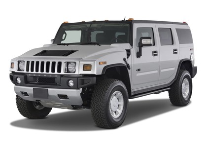 Водительские eva коврики соты Hummer H2 2002 - 2009 в Самаре Водительские eva коврики соты Hummer H2 2002 - 2009 в Самаре