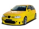 Коврики на Seat Ibiza II 1993 - 2002 в Самаре