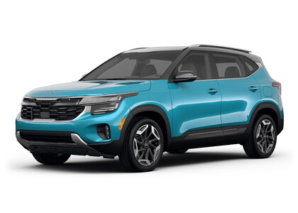 Ворсовые коврики на KIA Seltos I Китай 2019&nbsp;-&nbsp;2026 в Самаре