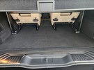 Коврики на Mercedes Vito (W447) 2014 - 2025 в Самаре